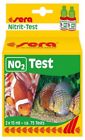 Ml-0.5 4410 Sera Nitrite Aquarium Test Kit Fl Oz