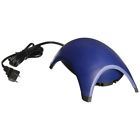 441596 Quiet Air Pump For Aquarium Fish Tank Tetra 689536441596
