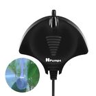 441602 Quiet Air Pump For Fish Tank Aquarium Energy 689536441602