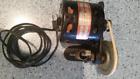 44204g Aqua Vintage Piston Rium Pump
