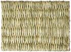 448154 Oxbow Pet Products Timothy Club Mat For Pets 744845403175