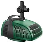 449us Fish Mate Pumps Pond Fountain 035368094491