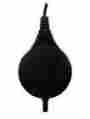 45001 Cobalt Aquatics Series Standard Right Split Operator Pump Amazingly W Quiet Air Stone Line 847852004547