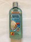 45090602 Marineland Aquarium Conditioner Aquaria