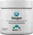 450ml Seachem Laboratories Biogen 000116075930
