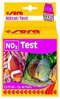 4510 Sera Ml Aquarium Test Kits