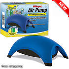 45170 Tetra Whisper Air Pump 684286345170