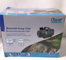 45423 Oase Living Water Brand New In Box Waterfall 871980009242