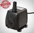 4547 Pump Usa Aquarium Submersible Water Gph Pet Supply 7437157534547