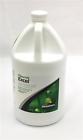 459 Sea Chem Seachem Flourish 000116045902