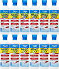45e Api Ammo Lock 192oz 849039072998