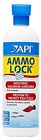 45e Api Ammo-lock Freshwater And 0716184503656