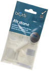 46029 Biorb Airstone 822728000243 0822728000243
