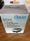 46037.0 Biorb Air Pump 12 822728003541