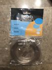 46043 Biorb One Way Valve 822728000212
