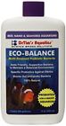462 Drtims Aquatics Eco-balance Multi-strained 812540014627