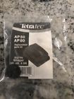 4679829554 Tetratec Ap Replacement Parts Kit Whisper And
