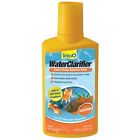 46798771364 77136 8.45oz Water Clarifier Tetra 250-ml