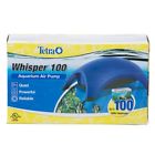 4679877855 Tetra Whisper Aquarium Air