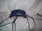 46798778554 Tetra Whisper Air Pump