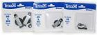 46798778769 Tetra Whisper Repair Kit For Air Pump