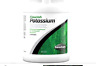 L-67.6 468 Seachem Flourish Potassium Oz 000116046800