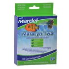 47040 Fritz Aquatics Mardel Maracyn 080531470404
