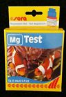 Ml-0.5 4710 Sera Copper Aquarium Test Kit Fl Oz