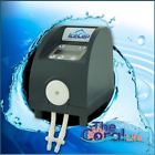 4710713911123 Icecap Dosing Pump With