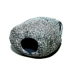 4712304645271 U Aqua Up Cichlid
