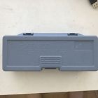 4712304648883 Nonbranded-generics Saltwater Marine Aquarium