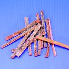 4712304650992 Tantora Catappa Bark Indian Almond Leaf Ketapang Red