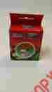 4714954240141 Azoo Ph Test Kit Aquatic Marine Freshwater Fish Tank