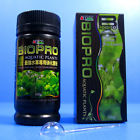 4714954400286 Azoo Aquarium Water Plants Biopro Anaerobic Active Bacteria
