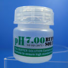 4719857440537 Upaqua Ph Buffer Solution Calibration Fluids For Aquarium Meter Controll