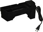 Pr3340 47431902992 Marineland Assembly For Eclipse System Hex Corner 047431902992