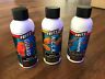 47510 Fritz Complete Guard Water Conditioner Each