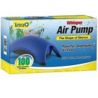 77850 4769 Tetra Aquarium Air Pump 785603634769