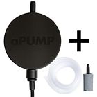 4823089305547 Bycollar Air Pump By