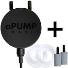 4823089305554 Bycollar Air Pump By