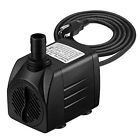 48578 Homasy Submersible Water Pump 011922948578