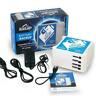 4865128 Icecap Battery Backup For Aquarium Pumps All Water Types