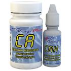 486629 Sensafe-exact Sensafe Exact Calcium