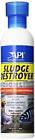 487c Api Sludge Destroyer Cichlid 317163034873