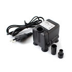 600l-h 4894425539872 Ids Water Pump
