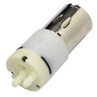 4894425851790 Unbranded New 12v Dc