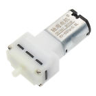 4894644237337 Unbranded Dc 6.0v Micro
