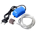 0.012mpa 4894644245165 Unbranded Ac 220-240v 50-60hz
