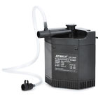4894644266481 Unbranded 7.5w Submersible Water