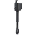 4894644295245 Unbranded 3-in-1 12w Immersible